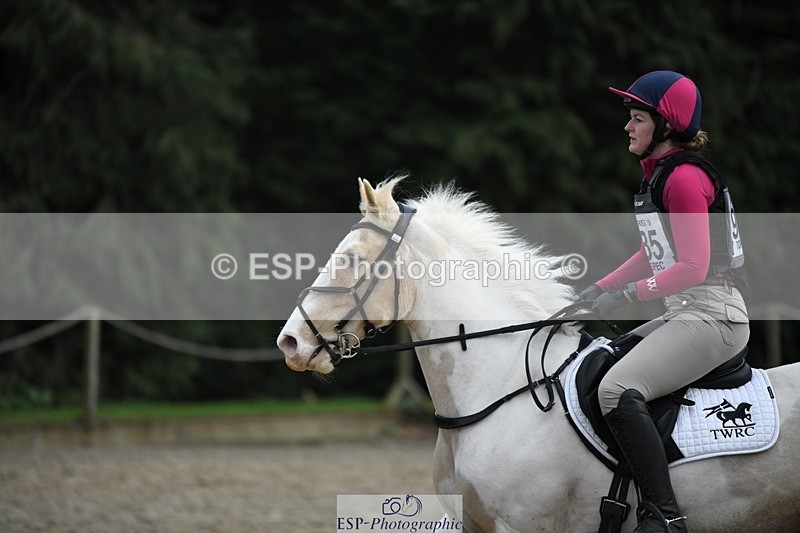 240317-161532-02297 - Cls 03 90 All 15.24 to16.30