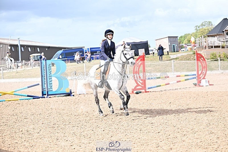 250826-161157-00248 - 70cm