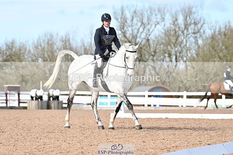 240324A-143401-04065 - Novice 27, 14.30 to 15.25