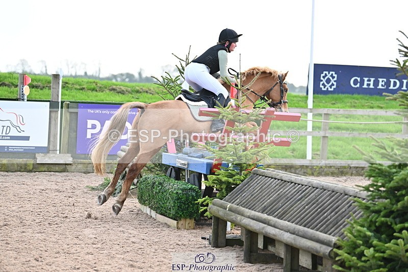 241110A-152736-01559 - 1m