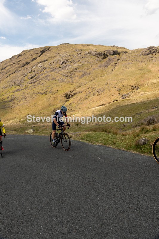 132427 - Wrynose 13.00-14.00