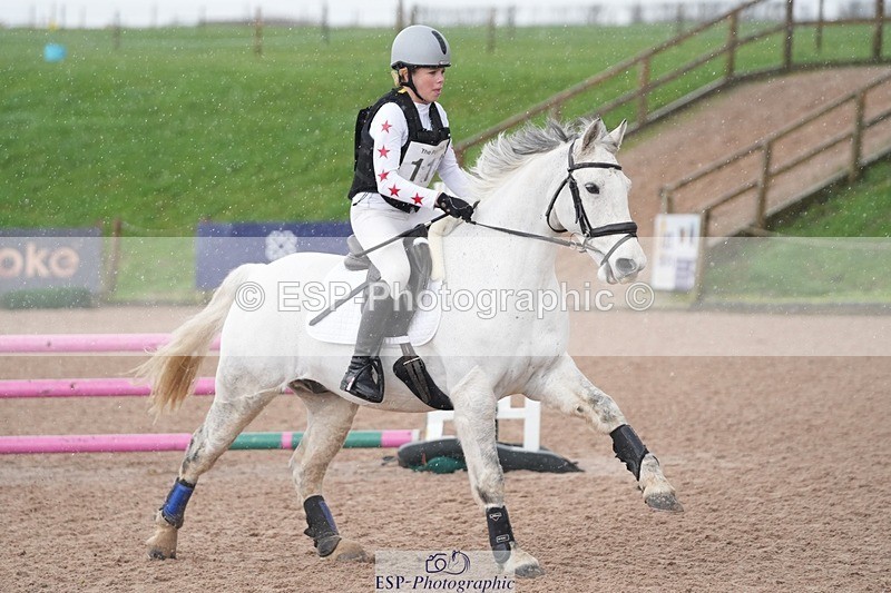 260131PC-113743-01619 - Cls 2 80cm