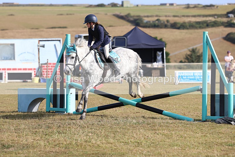 3E7A7556 - Class 1:50cm