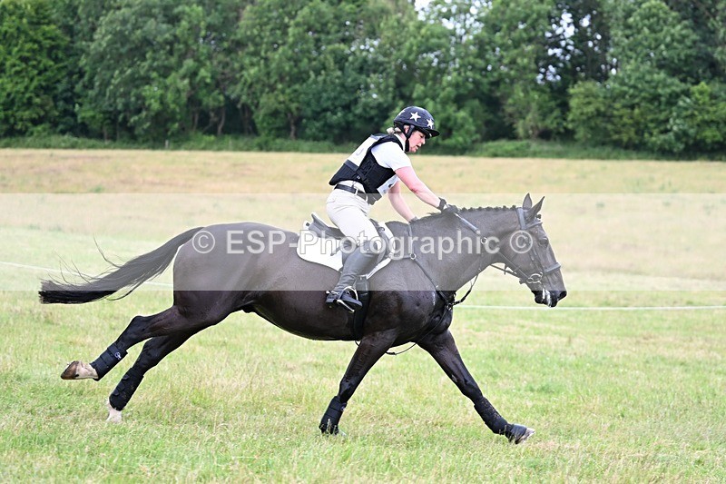 240630X-163818-10658 - 469-Sarah_O'Reilly-MIDNIGHT_STAR_VI