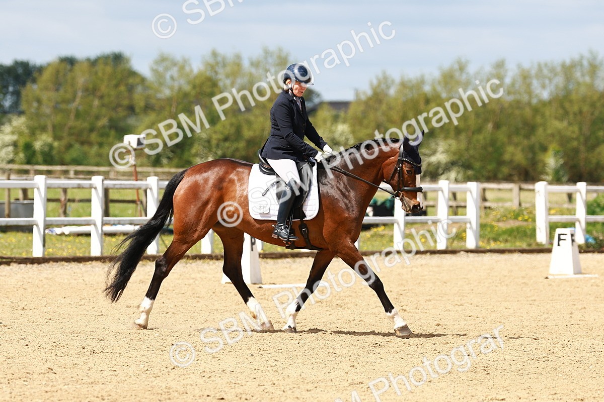 SBM_001356 - Class 8 - N5