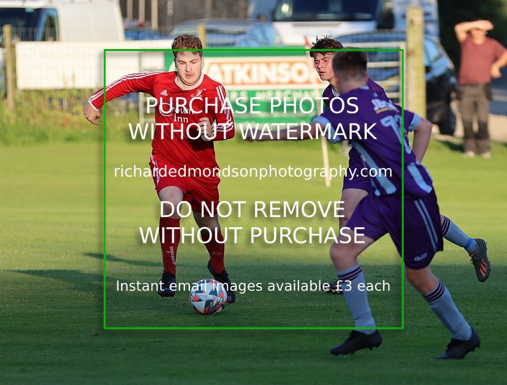 IMG_0433 - Kendal County Res v Coniston (15/7/22)