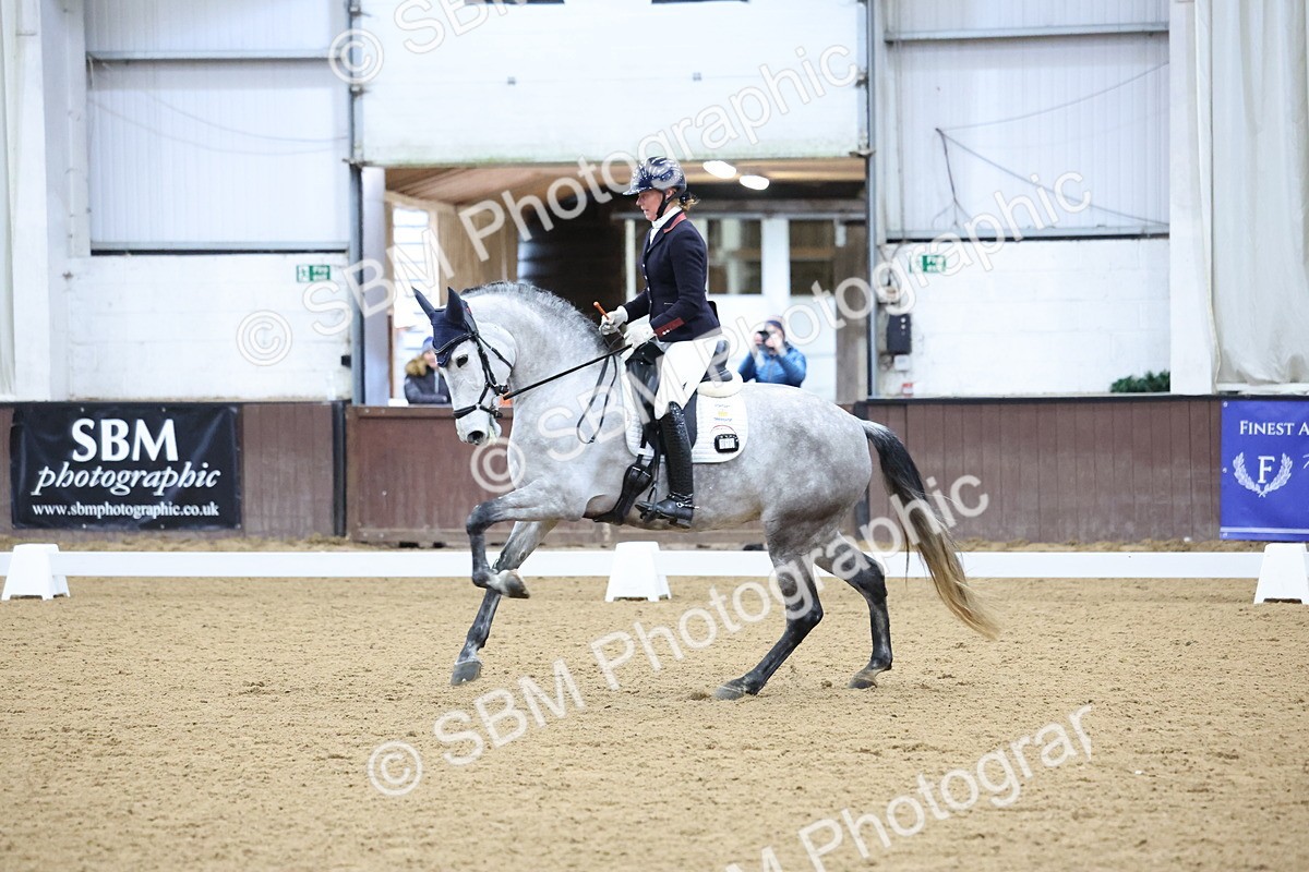 SBM_000427 - Class 2-4-6-8-10 - FSM