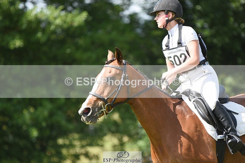 230625-160118-07139 - SJ80 15.50 to 16.50