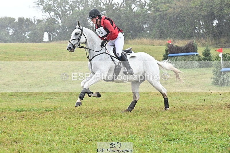 250830-132445-03913 - B-074-Chloe.Chamulewicz