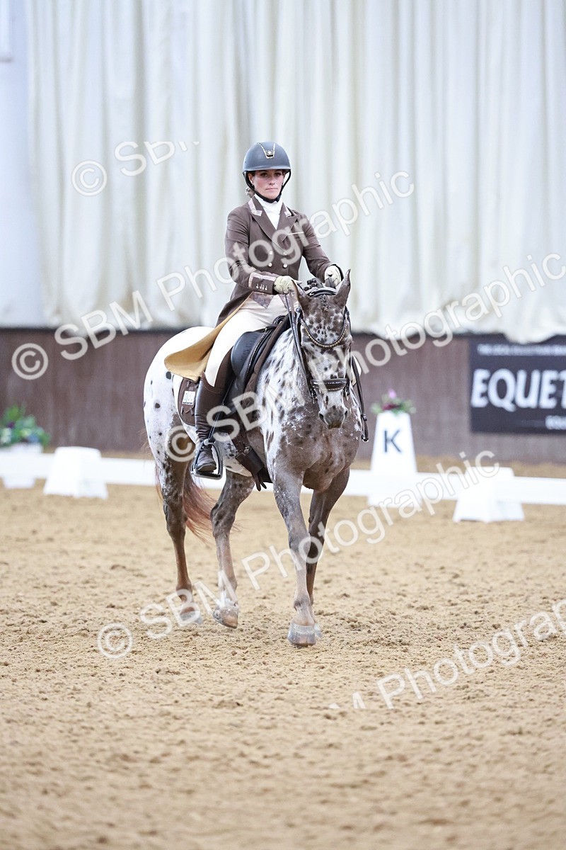 SBM_021355 - Class 14 - FEI Grand Prix - 17.40-18.34
