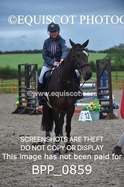 BPP_0859 - CLASS 19 SAT Equiyd 1.05m Amateur Championship Qualifier