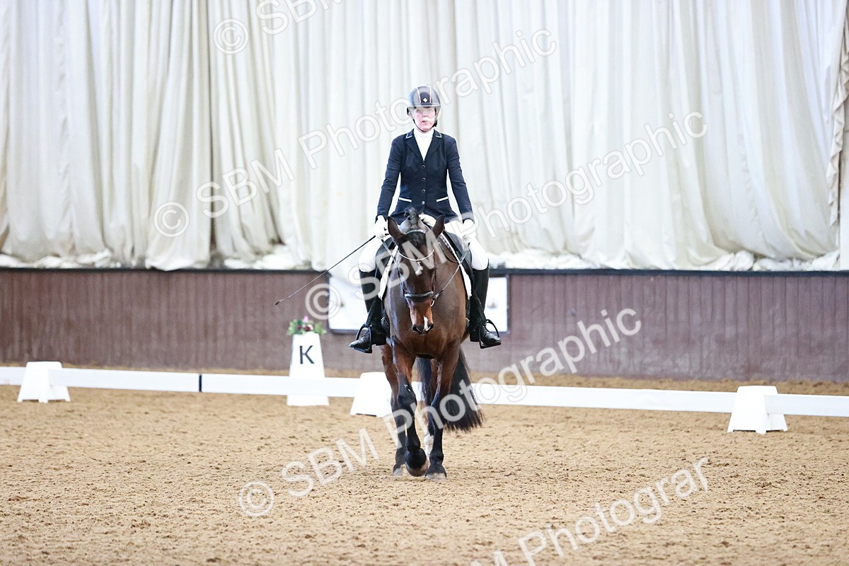 SBM_000440 - Class 7 - Medium 3