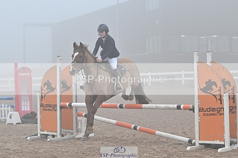 250208-102838-00154 - Cls 5 Pony British Novice and 80cm