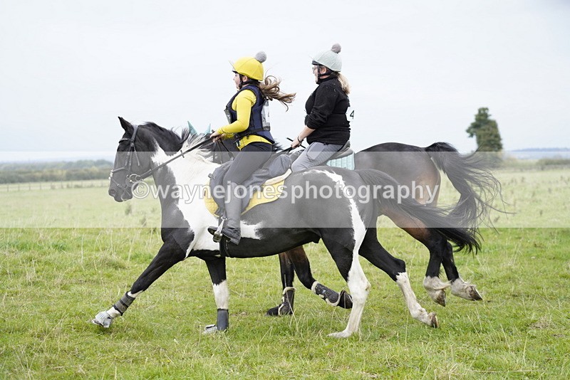 _DSC6095 - Time at Photographer 09:44 to 10:07