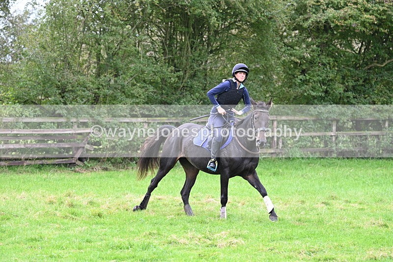 WJ7_9455 - Time at Photographer 10:58 to 11:23