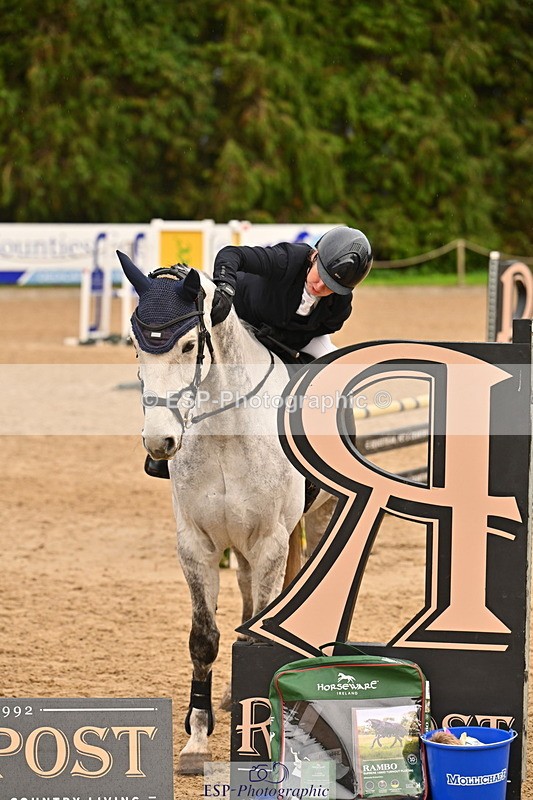 251026A-172641-27052 - 80 AND 90 PRESENTATIONS