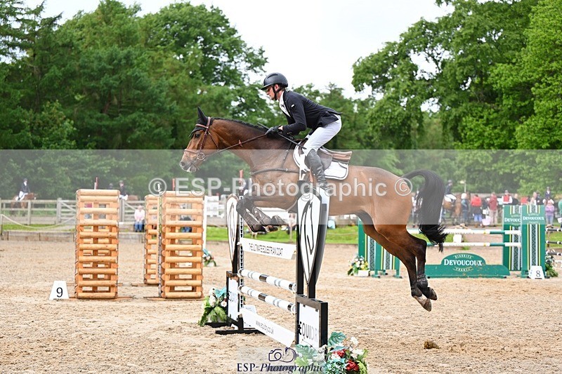 240526-102123-19975 - 320-CARPO_VIVENDI-Jack_Pinkney