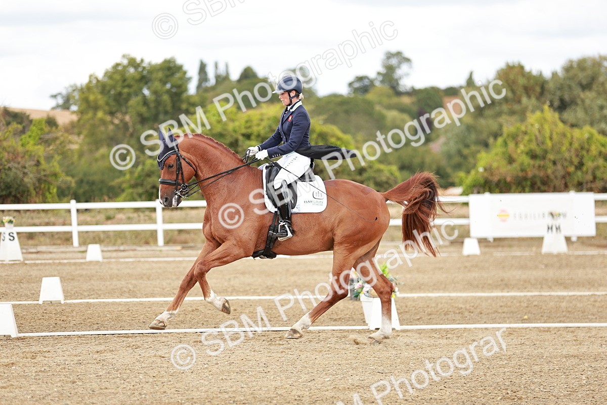 SBM_005501 - Class 5 - FEI PSG - 13.54.14.58