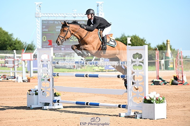 240719A-164922-12567 - Cls 6, 3 Star Big Tour LR 1.50m