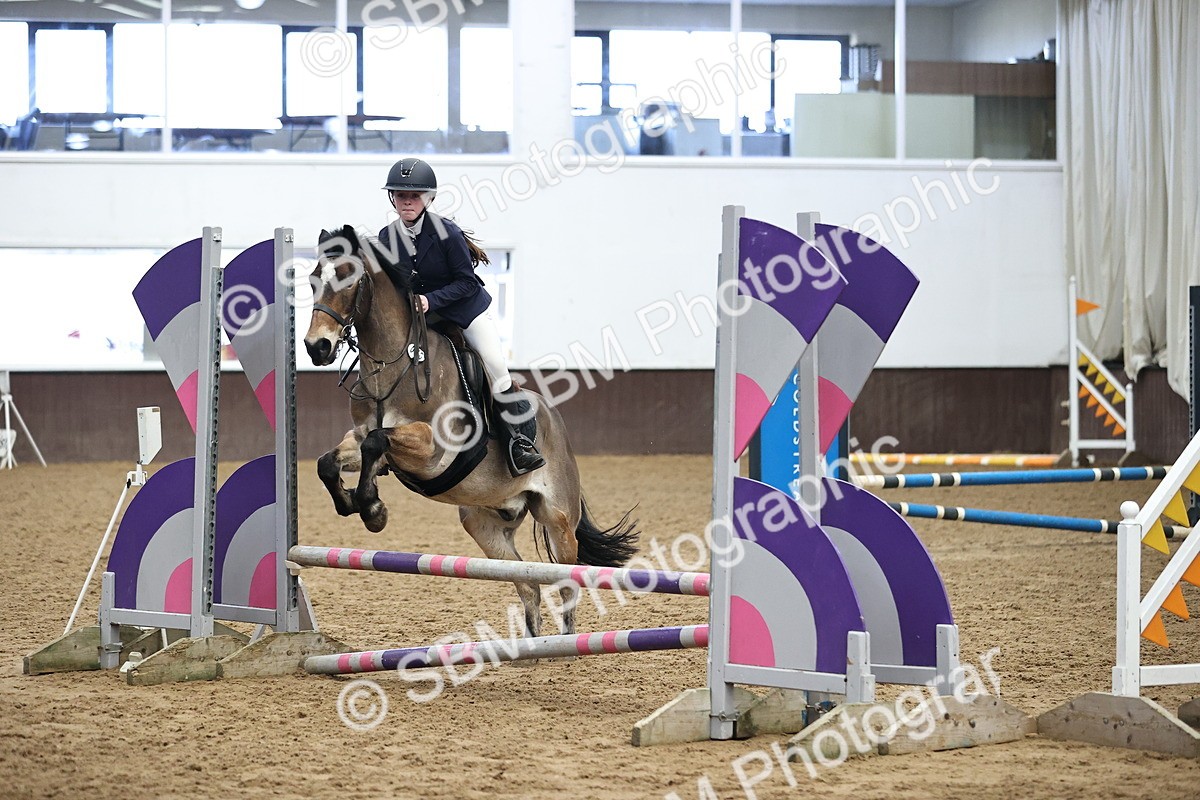 SBM_000875 - class 3 - 60cm