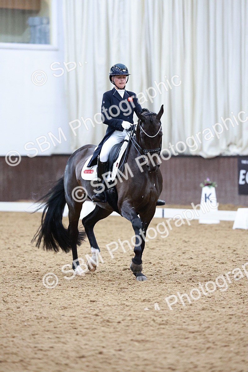 SBM_021653 - Class 14 - FEI Grand Prix - 18.52-19.37
