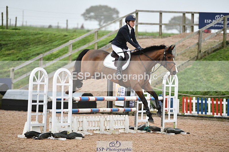 241102A-123511-04878 - SAT Cls 10 Discovery and 1m Open