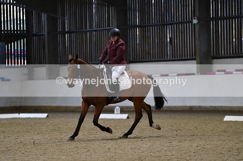 WJ5_7991 - Time 13:55 to 15:16