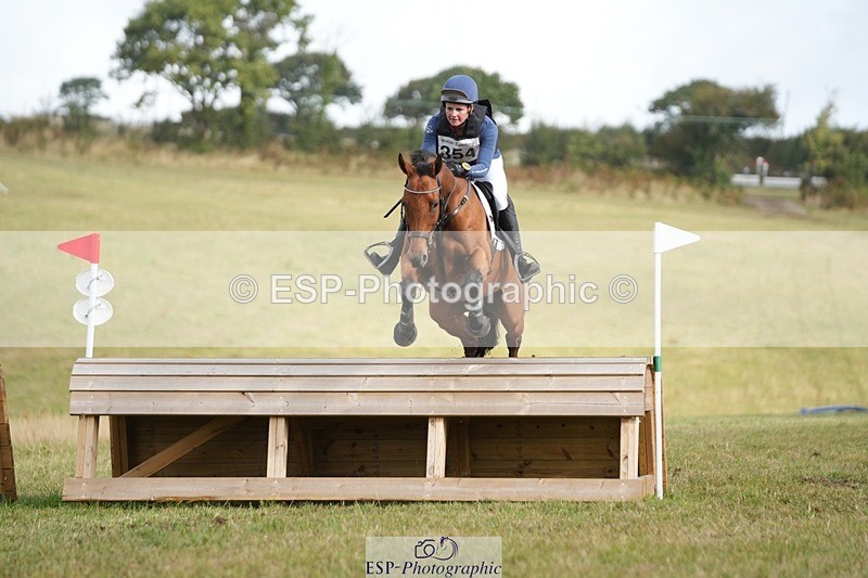 250831-102143-05539 - H-354-Issy.Colwell