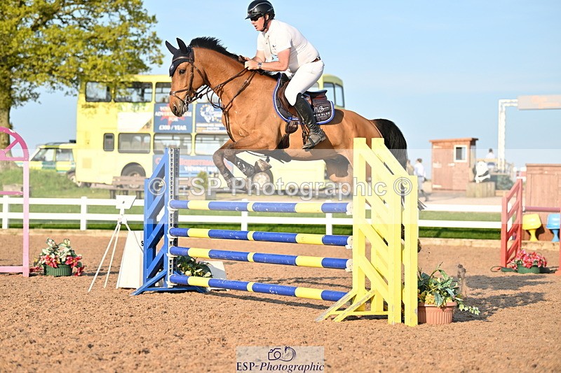 240509A-190341-03946 - Cls 7 Newcomers