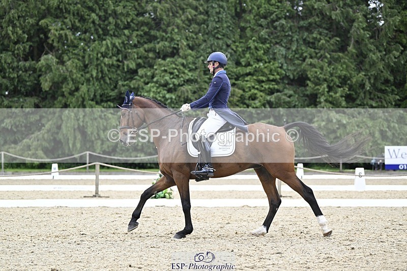 000101-202639-04144 - 415-ARDEO_PREMIER-Alexander_Bragg