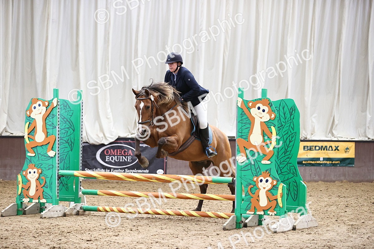 SBM_001858 - SJ - 70cm