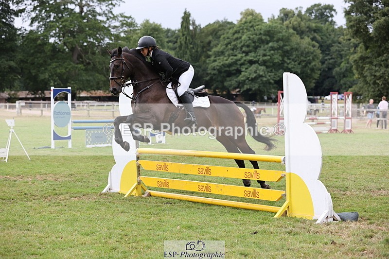 250706A-094551-16891 - Cls 51 85cm Amateur Qualifier