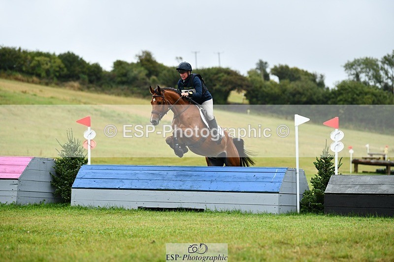 250830-111637-01308 - B-053-Amy.Harris