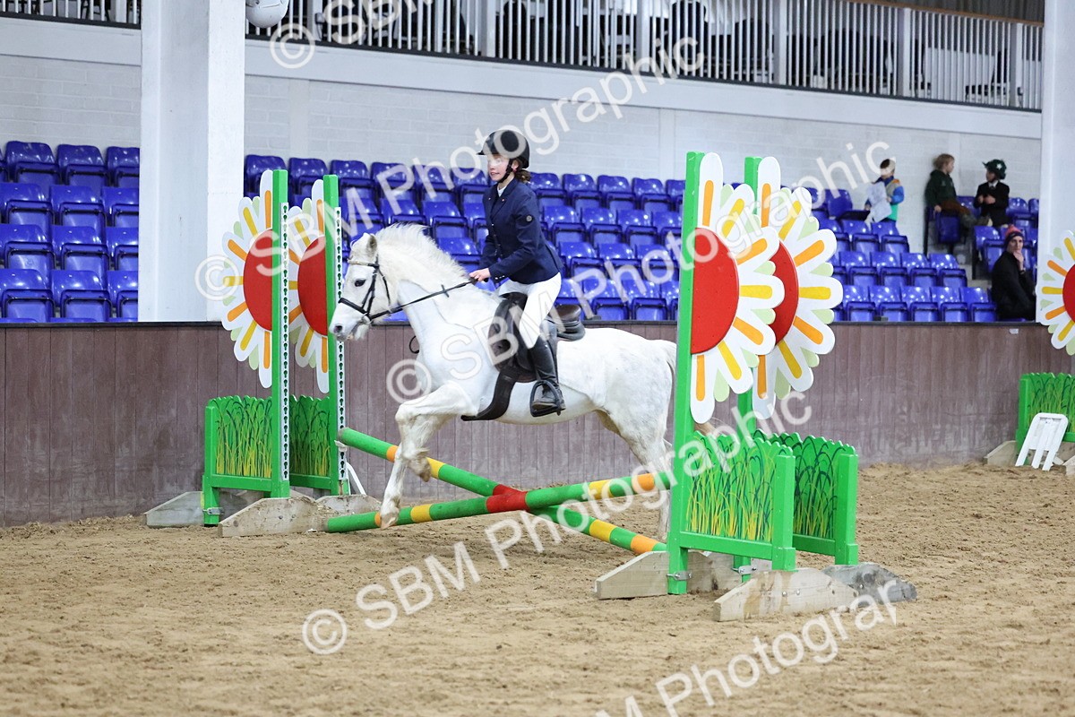 SBM_000276 - Class 2 - 50cm