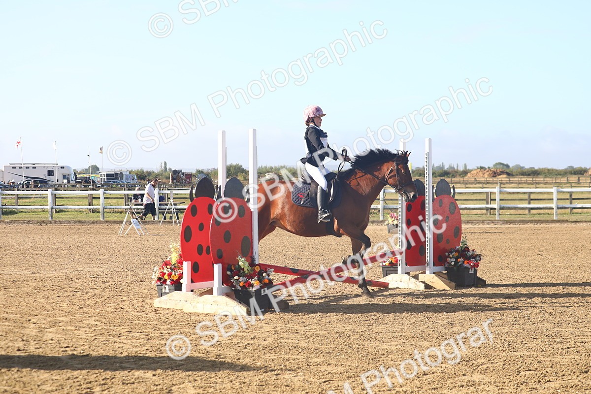 SBM_004592 - Class 2 - 40cm Champs