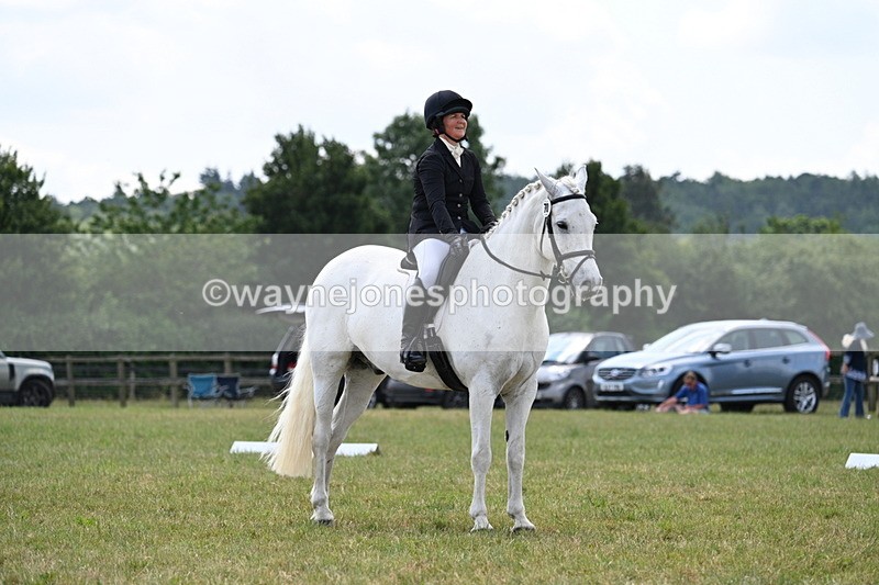 WJ7_8116 - Time 13:18 to 13:32