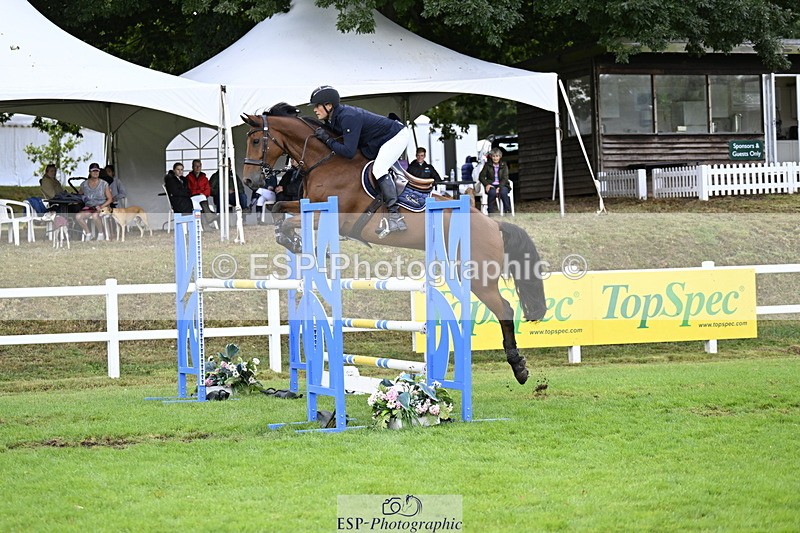 250829A-142220-02406 - Cls 3 Snr 1.20m