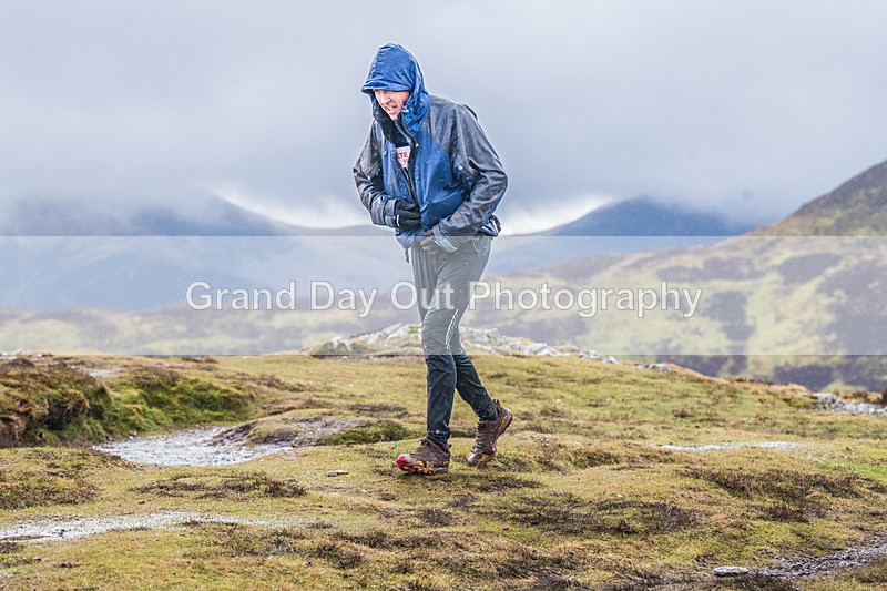 Coledale-1105 - Coledale Horseshoe Fell Race Saturday 25th March 2023