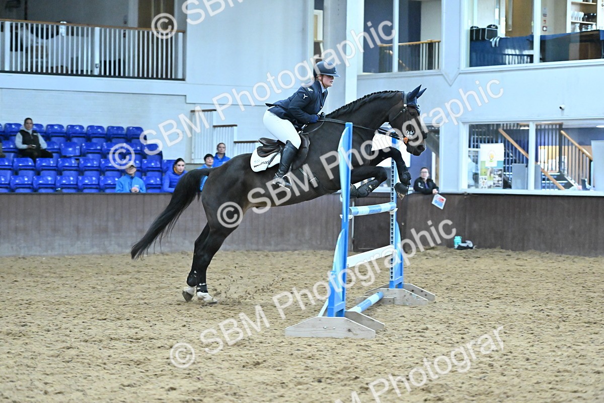 SBM_005821 - Class 64 - 1.15m Open