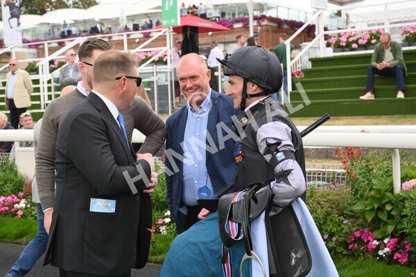 yr04092022r2-49 - Race 2 2.20pm John and Judith Marshall Memorial Stakes