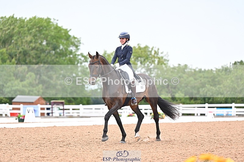 240815A-142244-01853 - 155-Florence.Human-Fulgencio