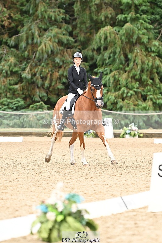 250808A-112226-00463 - 140-Laima.Davies-Romero