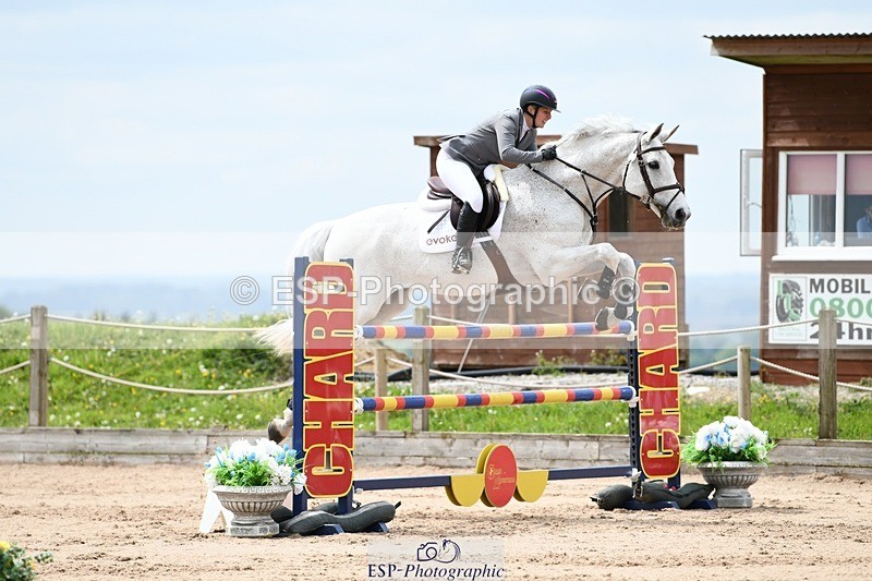 250508-130110-02324 - Cls 3 National 1.30m Open