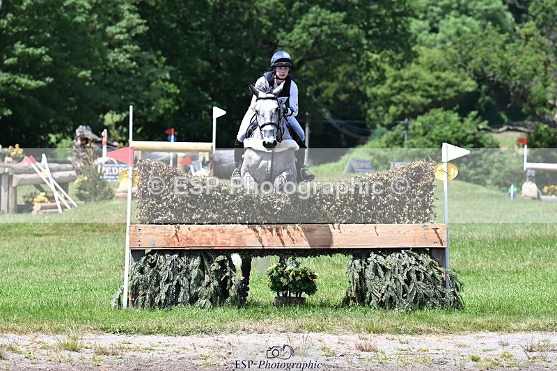 260530A-131310-14966 - C-319-Lizzie.Baugh