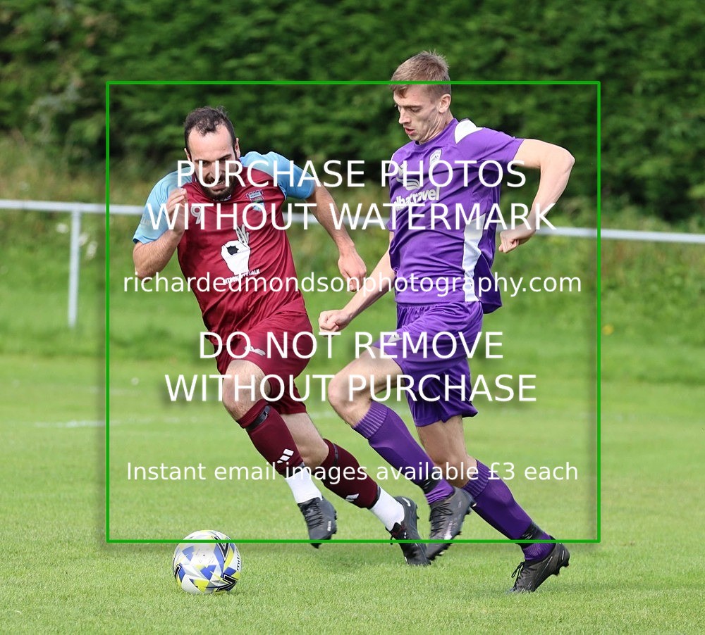 IMG_2116 - Kendal County Reserves vs Eden Valley (First Half),16/9/23
