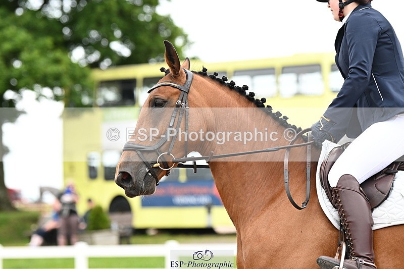 240623A-110014-16834 - Cls 29+30 Quest Prelim 12