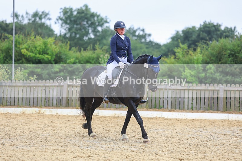 3E7A9890 - Class 6: Novice 3 2024 Section B