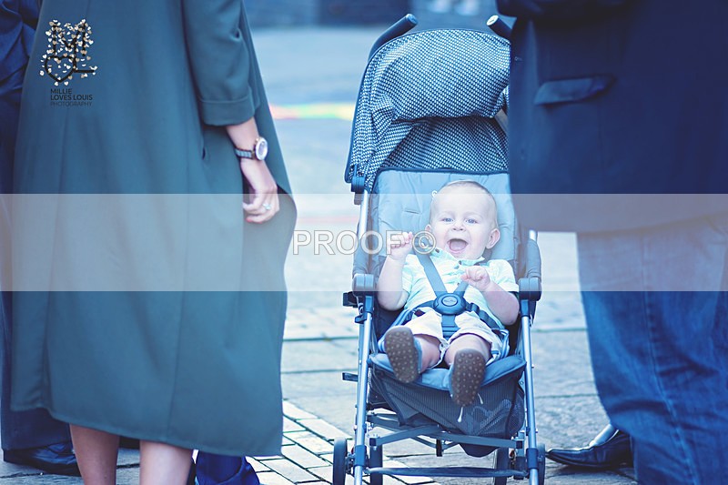 Phil  Carrie Previews Millie Loves Louis Photography 97 - Weddings