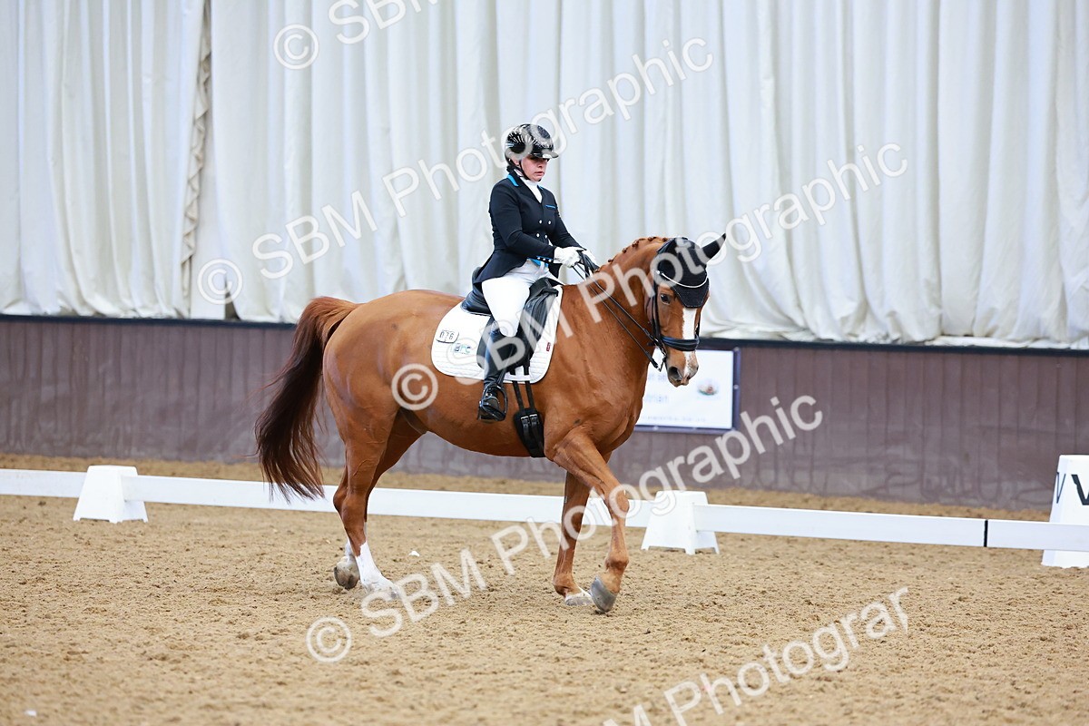 0B8A5479 - Class 12-15-18 - Med Adv PSG