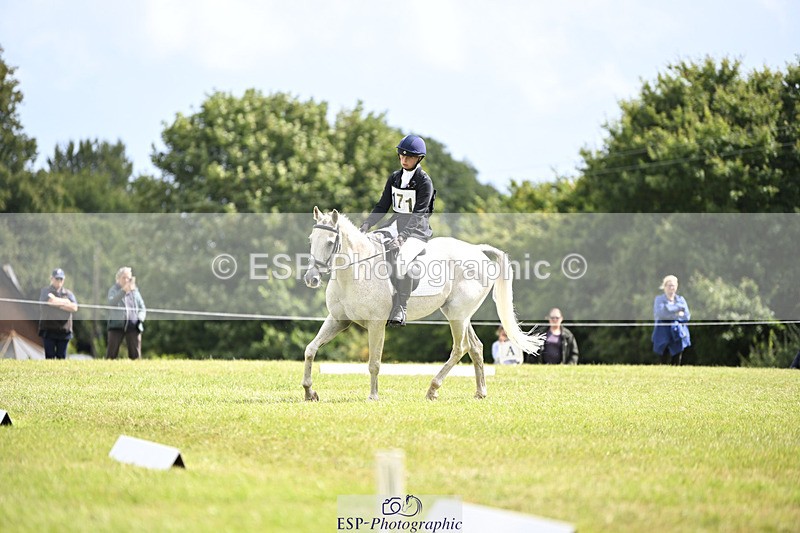 240824X-132429-26792 - D80 Section E and F 12.00 to 13.20